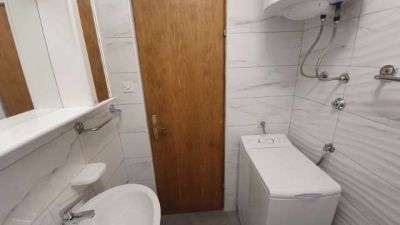 Apartmani Ivan Marušić
