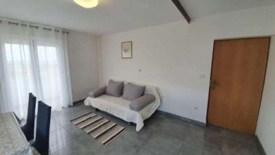 Apartmani Ivan Marušić