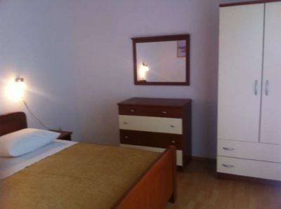 Apartmani Ivan Marušić