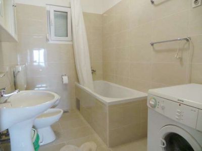 Apartmani Ivan Marušić
