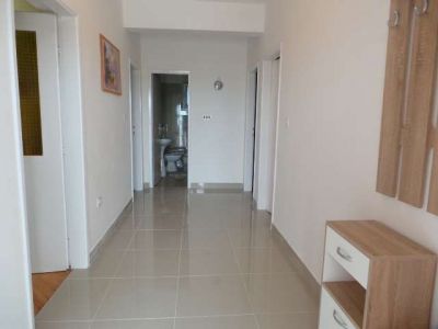 Apartmani Ivan Marušić