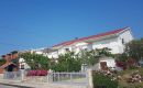 Apartmani Ivan Marušić