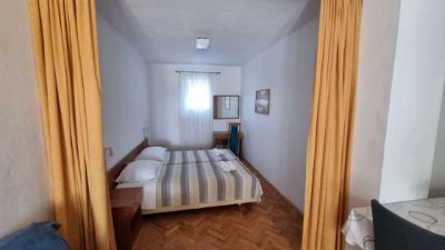 Apartmani Ivan Marušić
