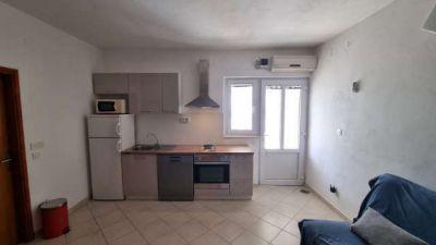 Apartmani Ivan Marušić