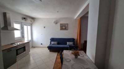 Apartmani Ivan Marušić