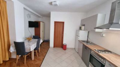 Apartmani Ivan Marušić