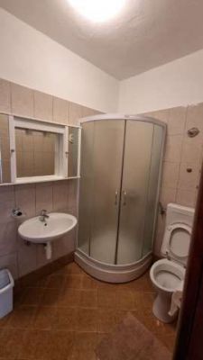 Apartmani Ivan Marušić