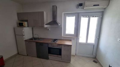 Apartmani Ivan Marušić