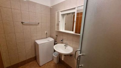 Apartmani Ivan Marušić