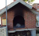 Apartmani Ivan Marušić