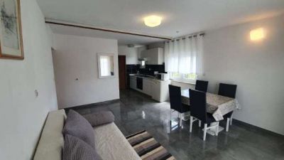 Apartmani Ivan Marušić