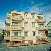 Apartmani Matan