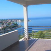 Apartmani  MATAN
