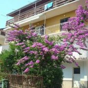 Apartmani Mate