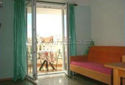 House MATELJAN  ***