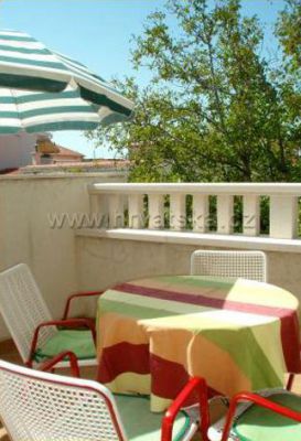 House MATELJAN  ***