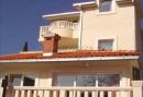 House MATELJAN  ***
