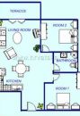 House MATELJAN  ***