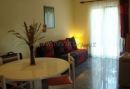 House MATELJAN  ***