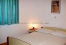 House MATELJAN  ***