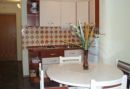 House MATELJAN  ***