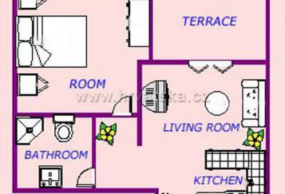 House MATELJAN  ***