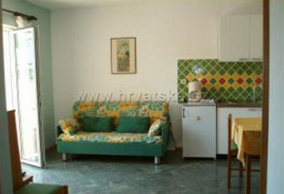 House MATELJAN  ***