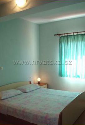 House MATELJAN  ***