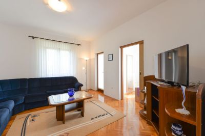 Apartmani MATE *** Privlaka