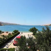 Apartmani Matija