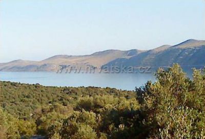 Ribarska kuća Matijana