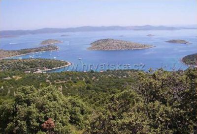 Ribarska kuća Matijana