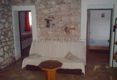 Ribarska kuća Matijana