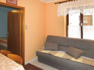 Apartmani Matijašec