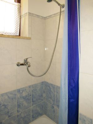 Apartmani Matijašec