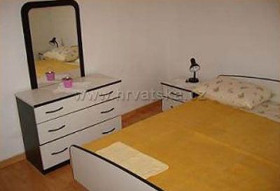 Apartmani Vesna Poreč