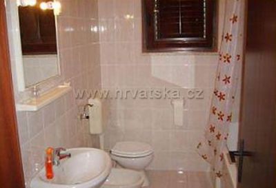 Apartmani Vesna Poreč