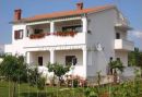 Apartmani Vesna Poreč