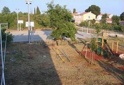 Apartmani Vesna Poreč