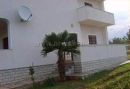 Apartmani Vesna Poreč