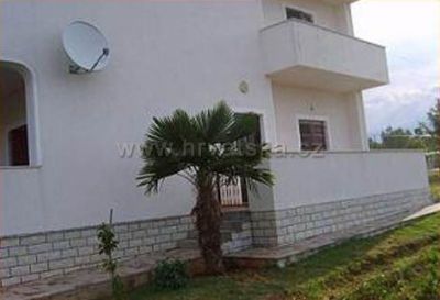 Apartmani Vesna Poreč