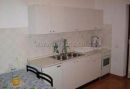 Apartmani Vesna Poreč