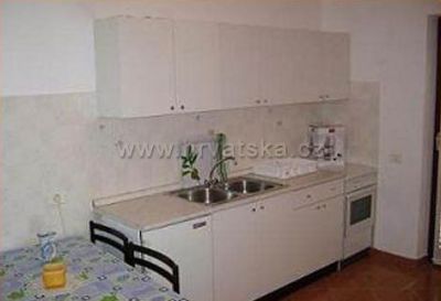Apartmani Vesna Poreč