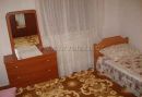 Apartmani Vesna Poreč