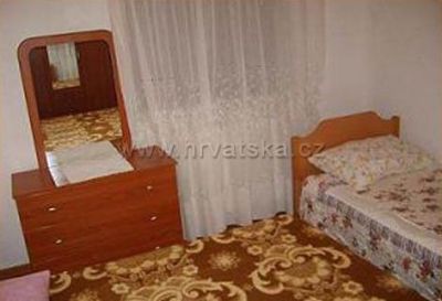 Apartmani Vesna Poreč