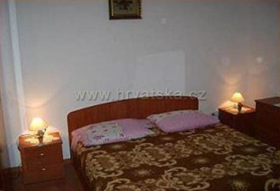 Apartmani Vesna Poreč