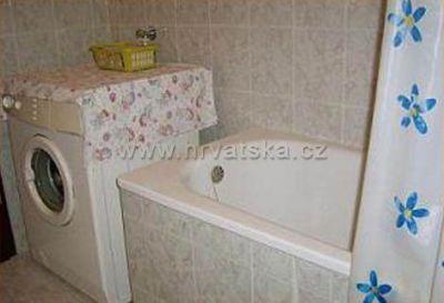 Apartmani Vesna Poreč