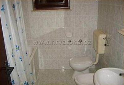 Apartmani Vesna Poreč