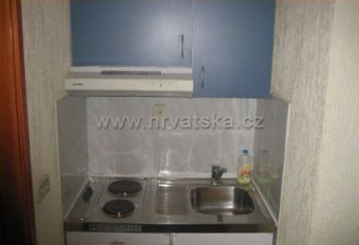 Apartmani Matko