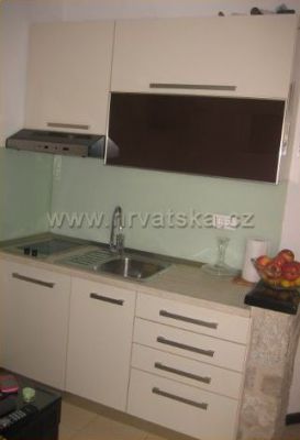 Apartmani Matko